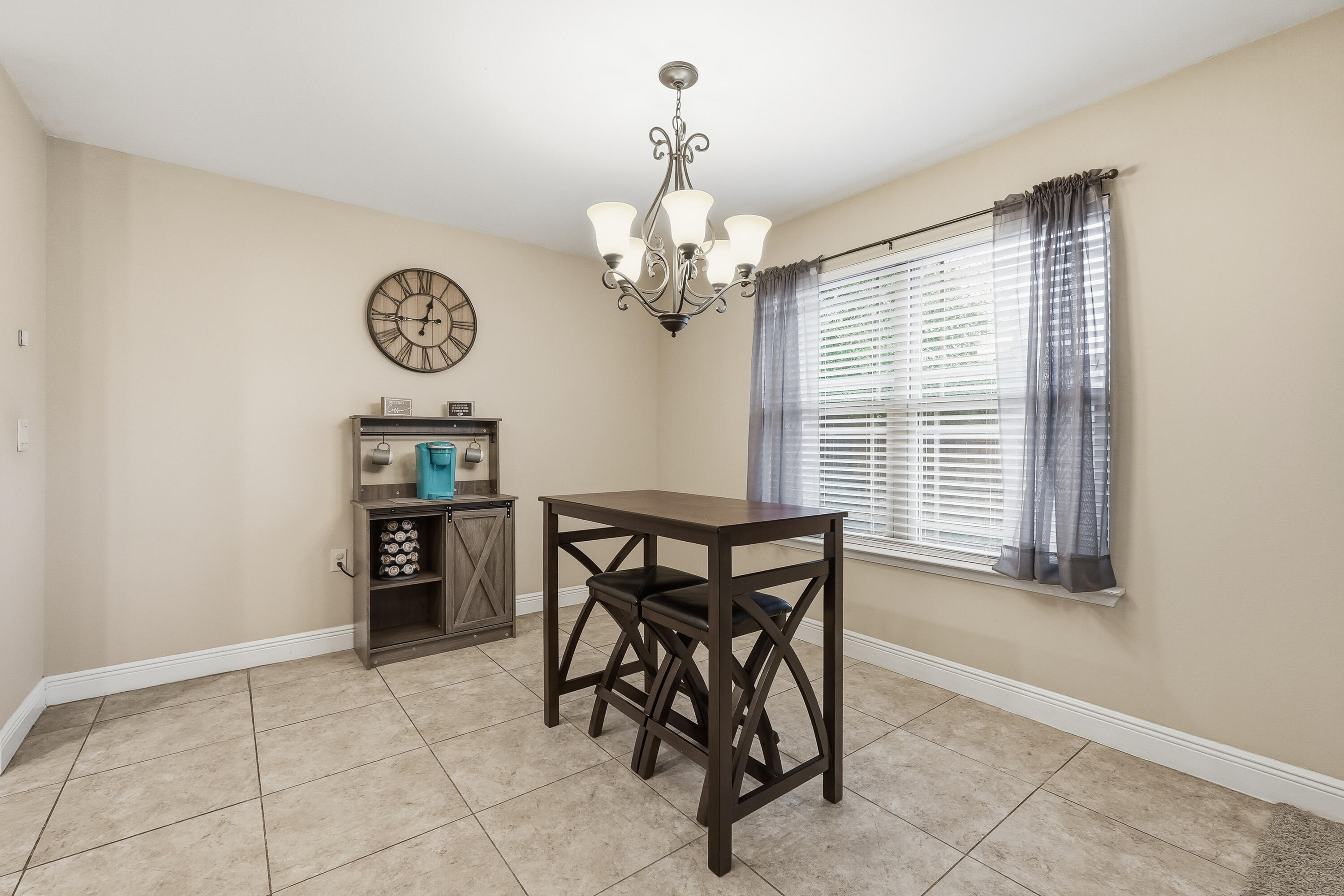 TRAILWOOD ESTATES - Residential