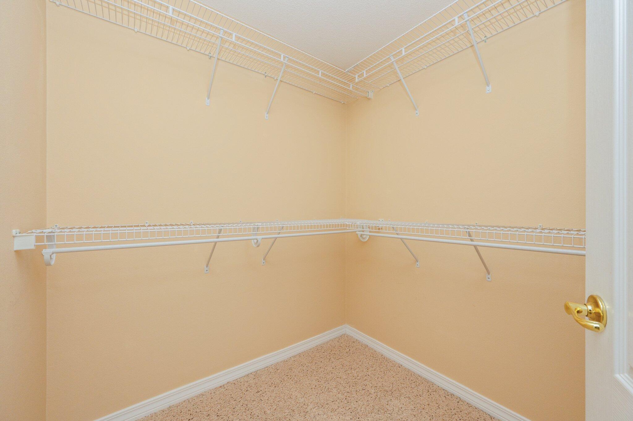 HOLLEY BY THE SEA - Residential Lease