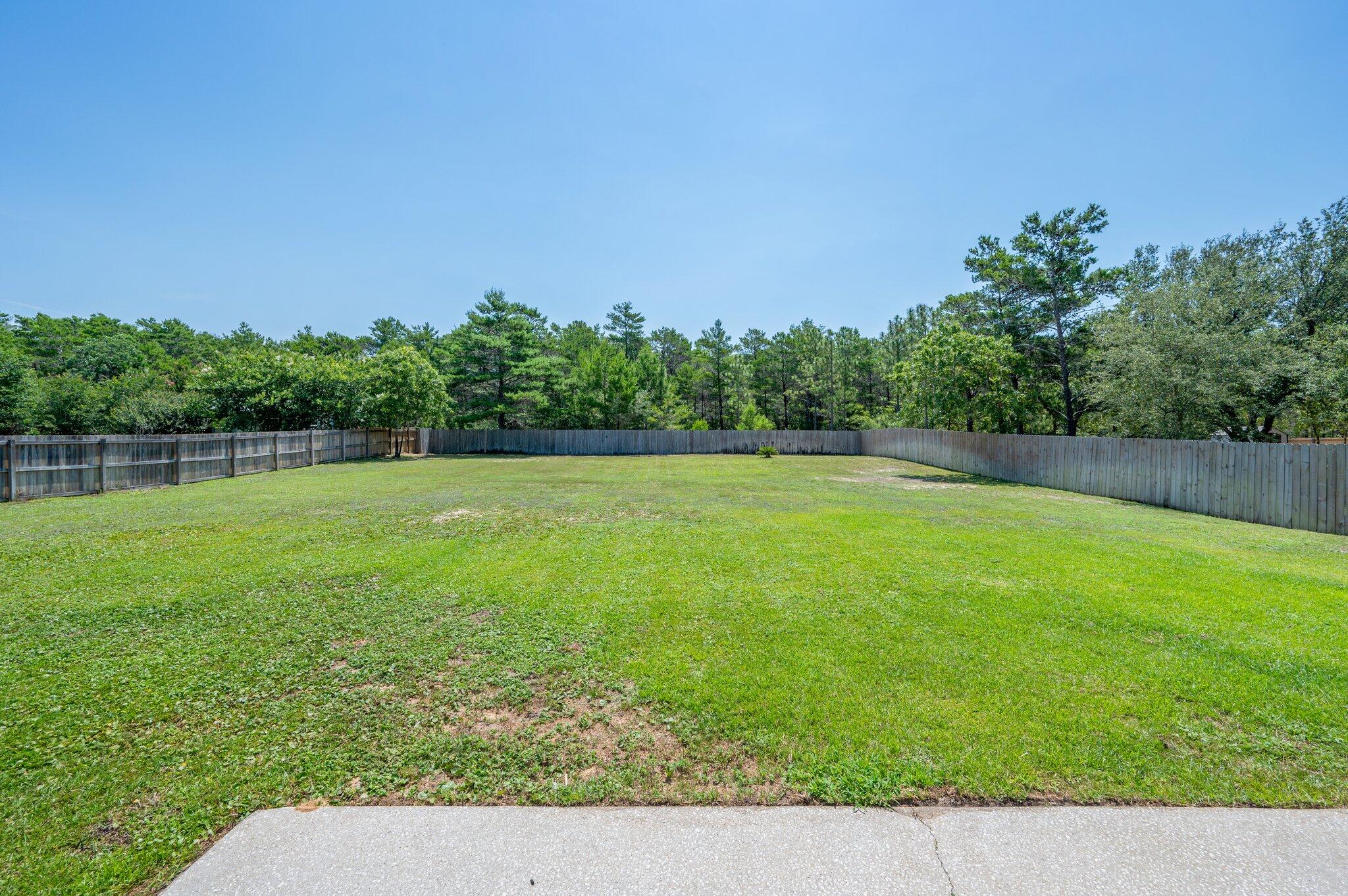 HOLLEY BY THE SEA - Residential Lease