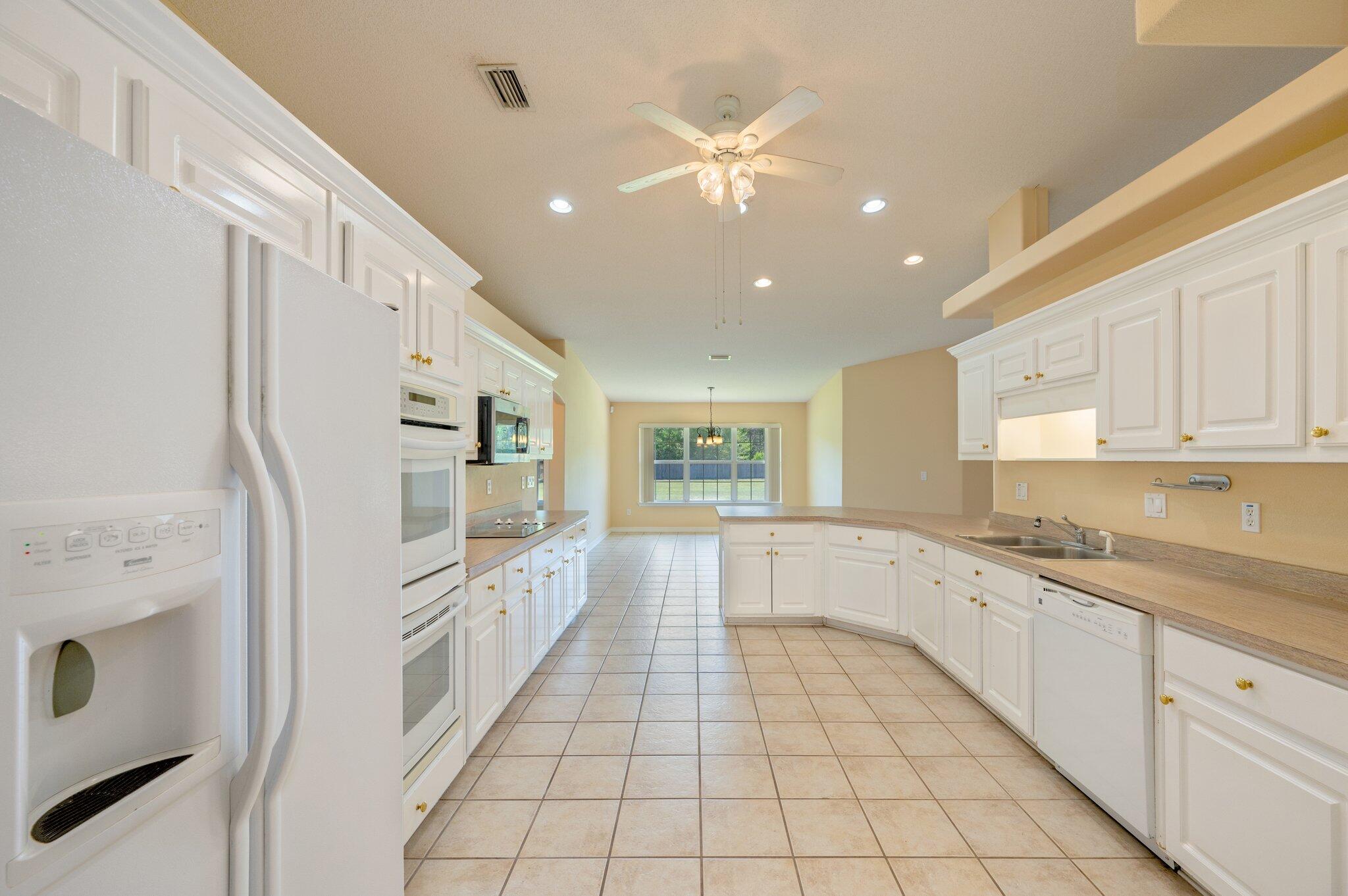 HOLLEY BY THE SEA - Residential Lease