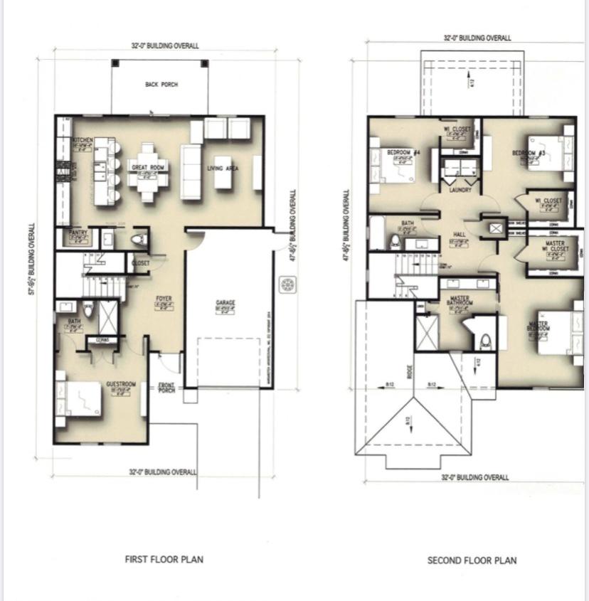 SUGAR SANDS ESTATES - Residential