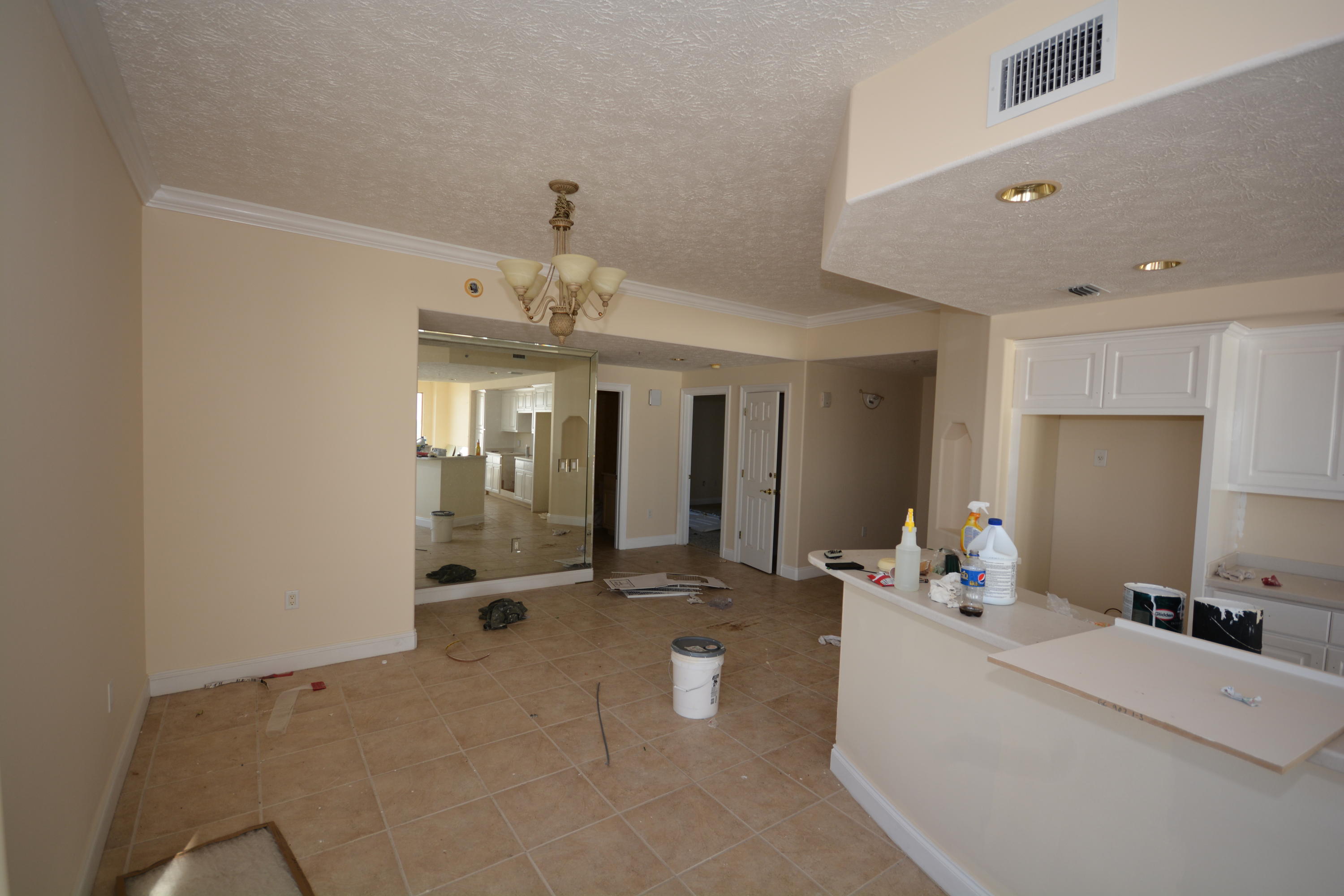 Gulf Crest - Residential