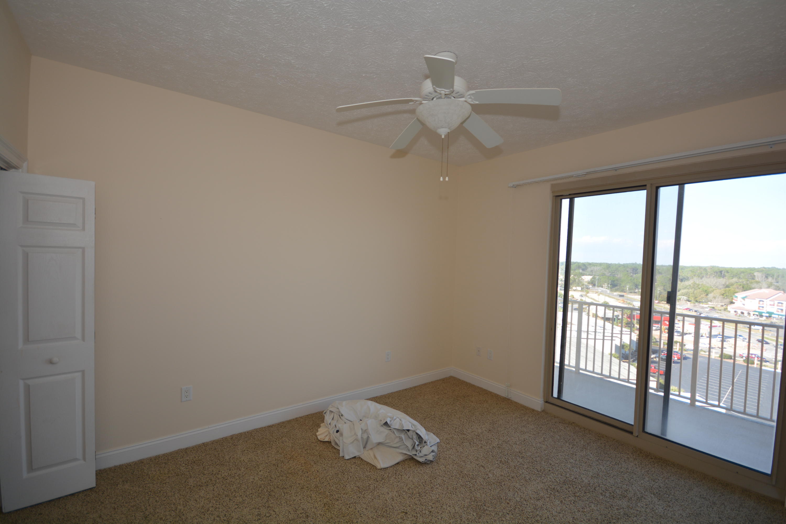 Gulf Crest - Residential