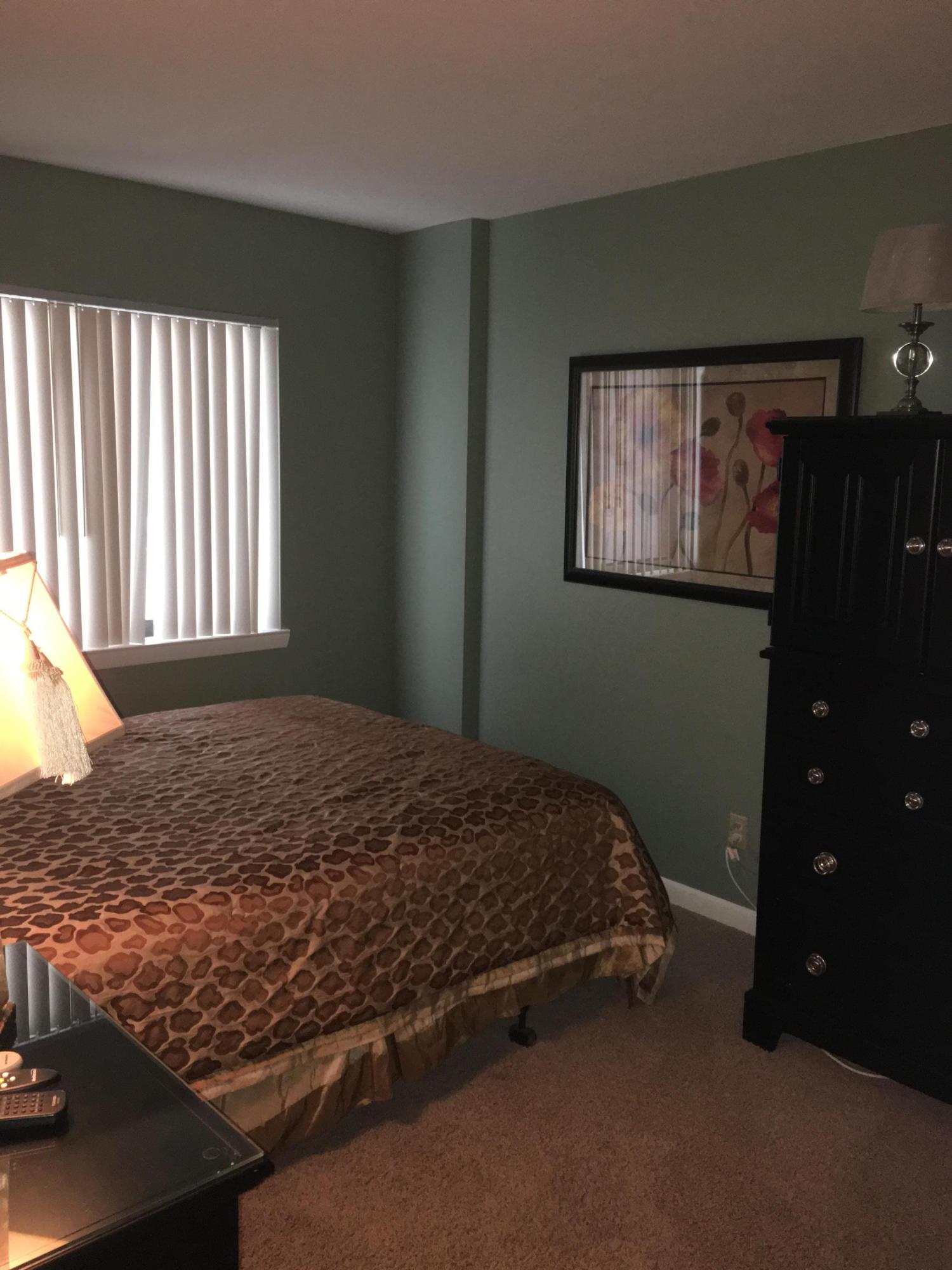 BEACHCREST CONDO - Residential