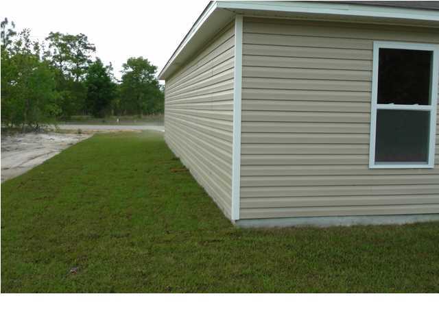 KINGS HILL ESTATES - Residential