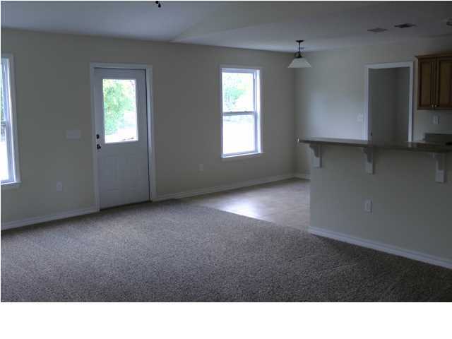 KINGS HILL ESTATES - Residential