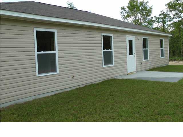 KINGS HILL ESTATES - Residential