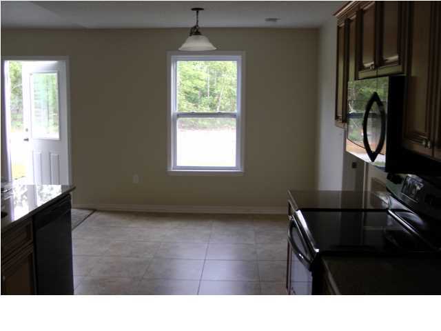 KINGS HILL ESTATES - Residential