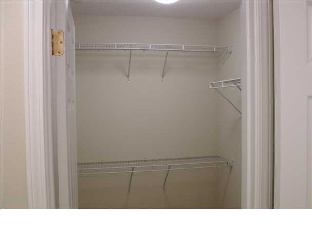 KINGS HILL ESTATES - Residential