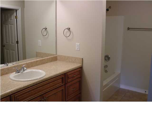 KINGS HILL ESTATES - Residential