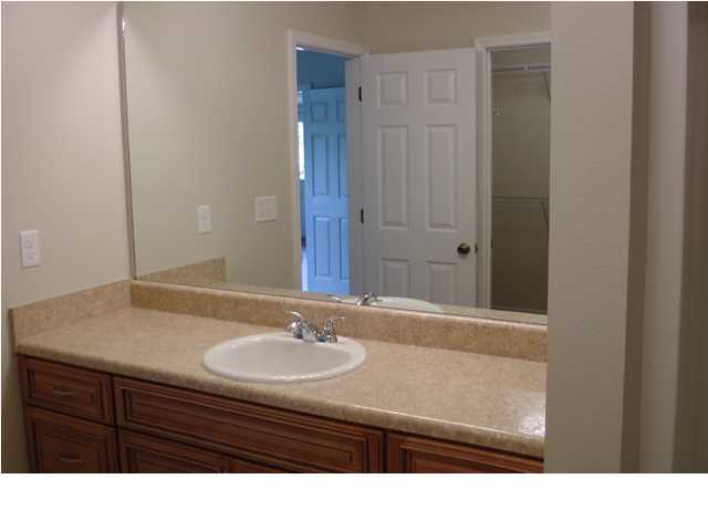 KINGS HILL ESTATES - Residential