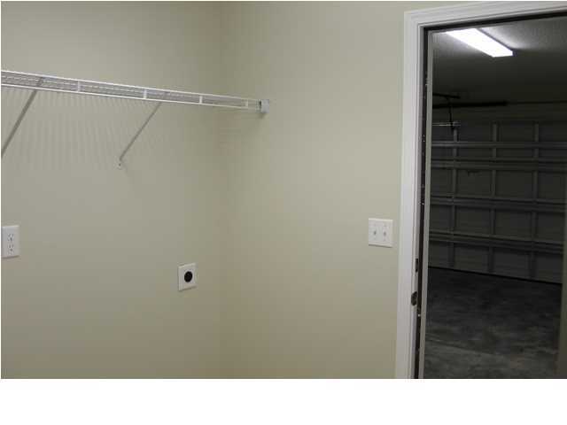 KINGS HILL ESTATES - Residential