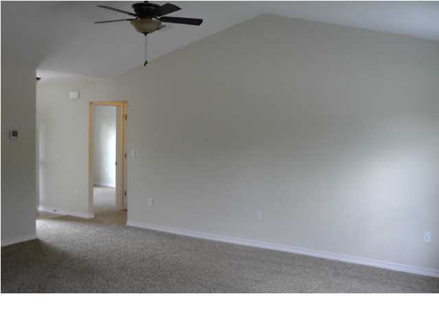 KINGS HILL ESTATES - Residential