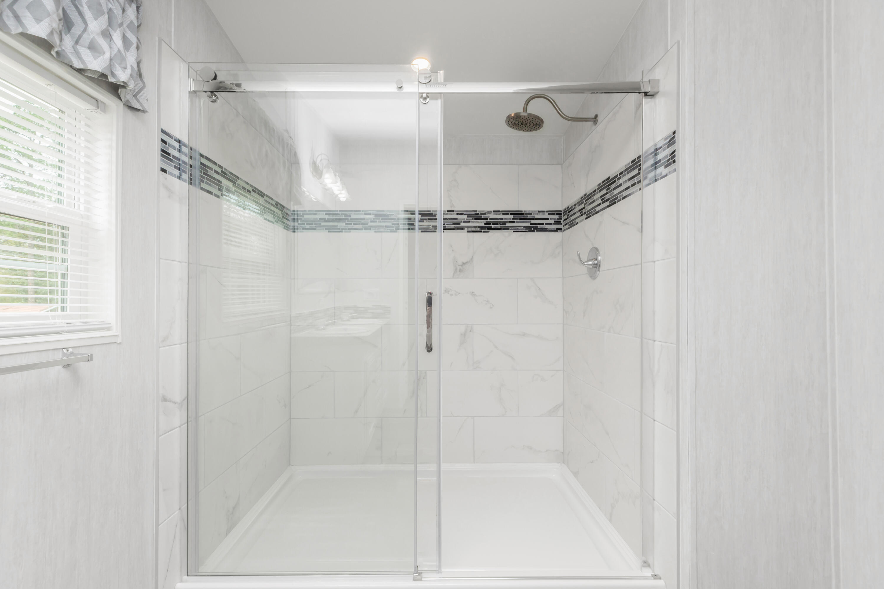 MCCASKILL ADDN - Residential