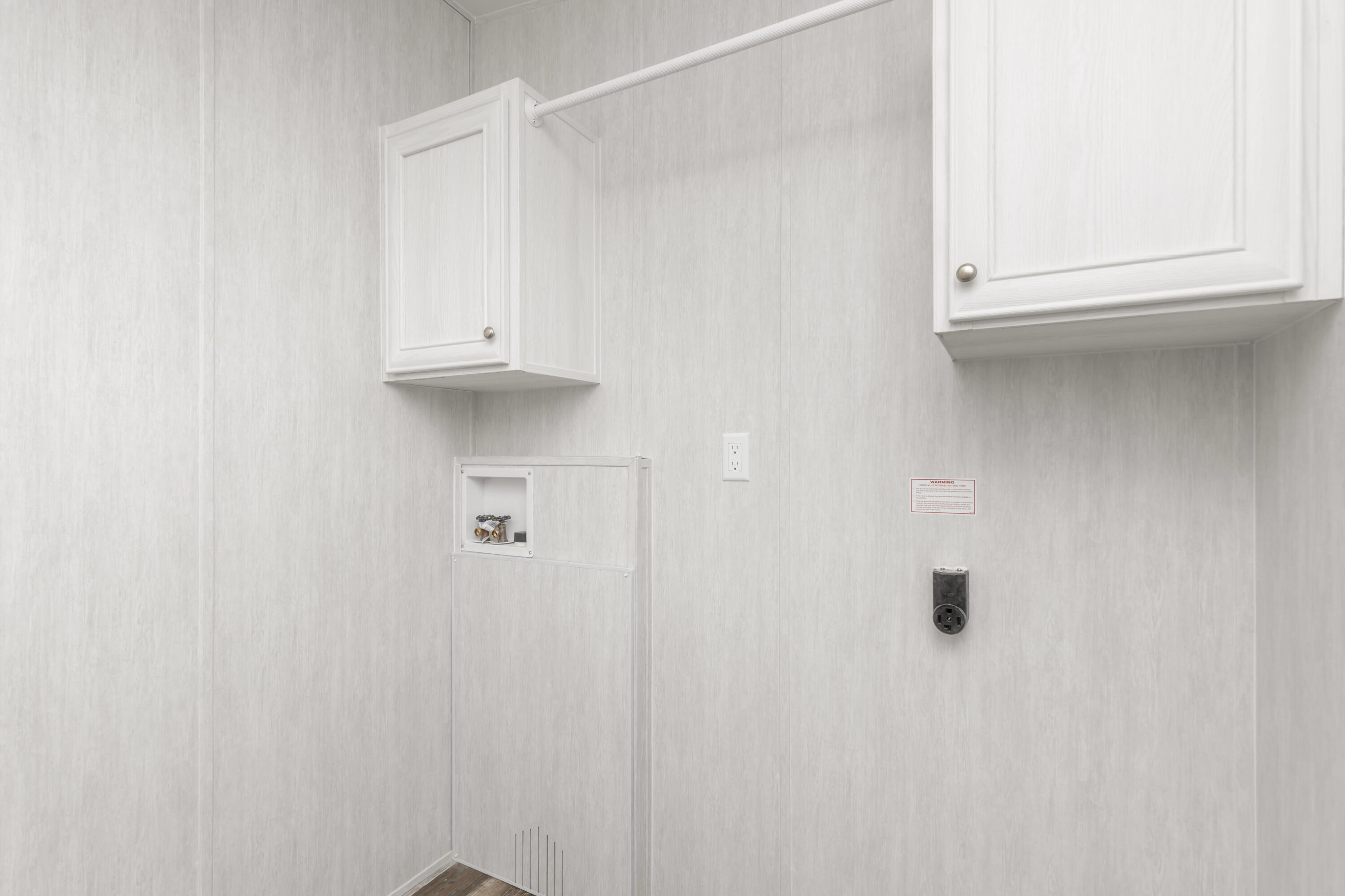 MCCASKILL ADDN - Residential