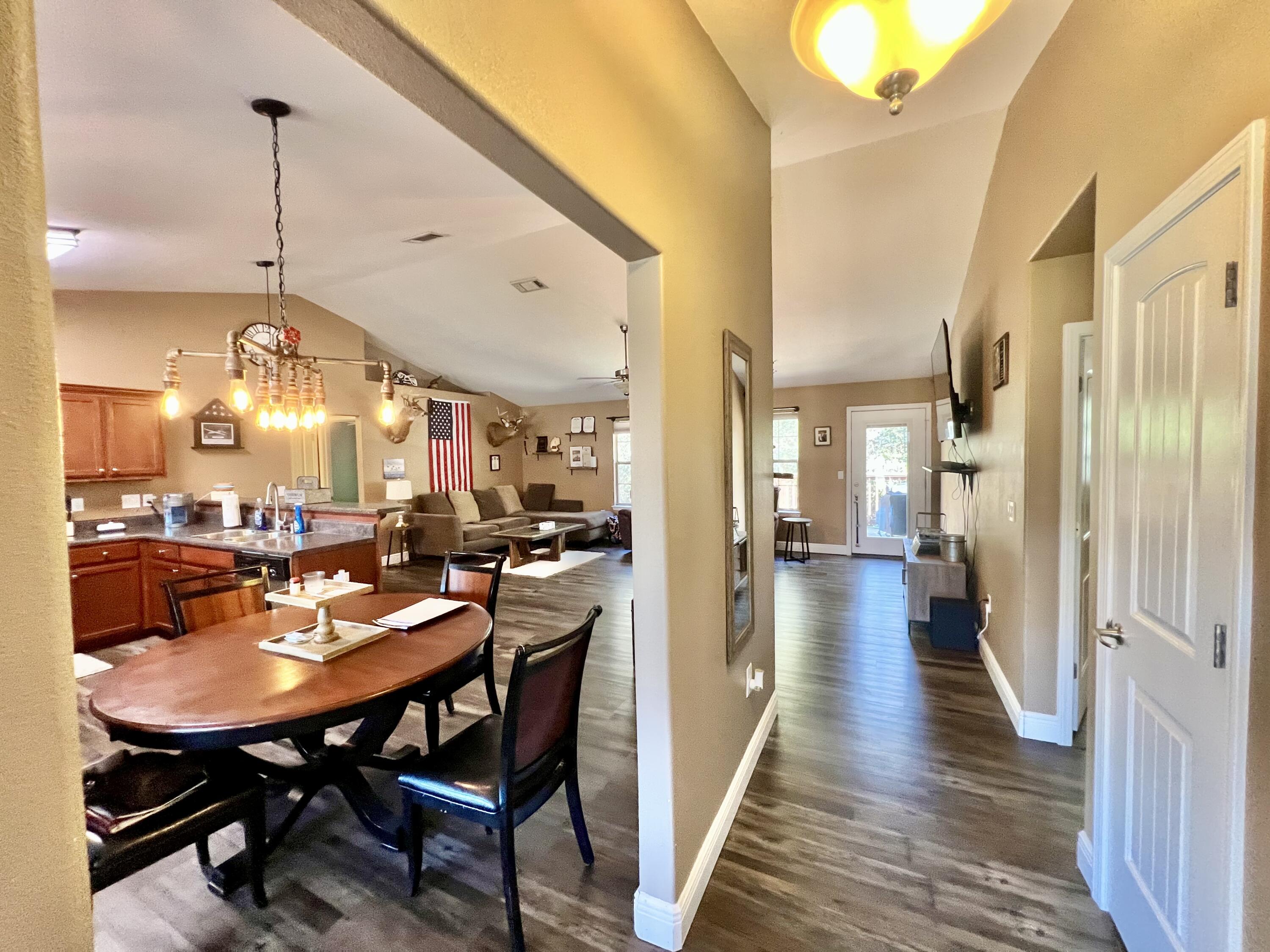 WATERSTONE - Residential