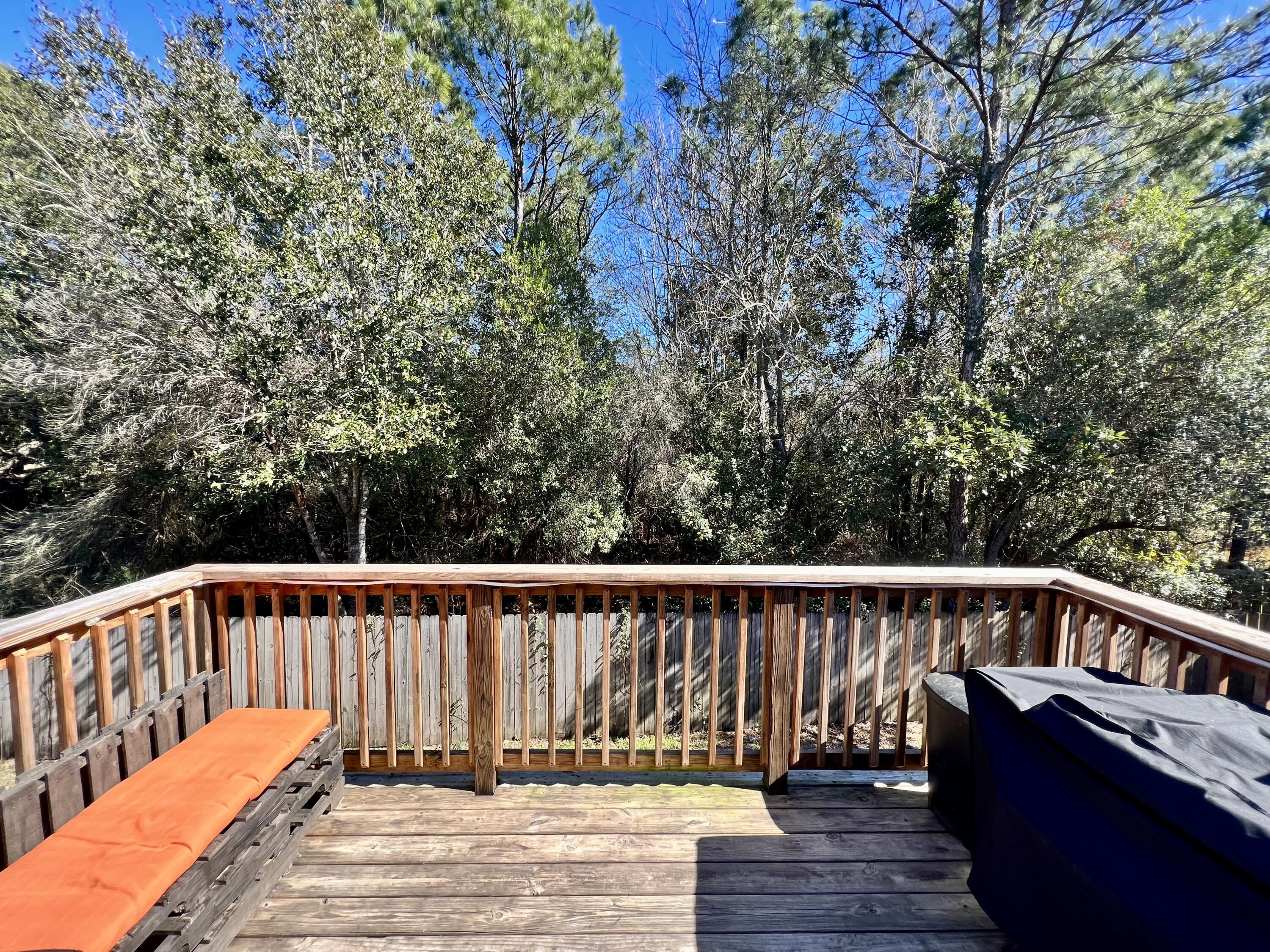 WATERSTONE - Residential