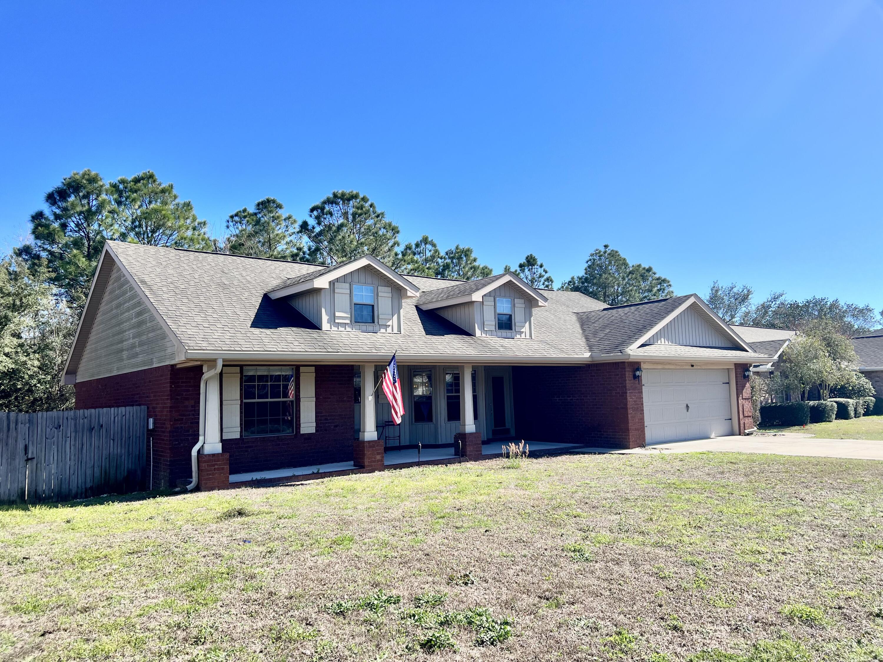 WATERSTONE - Residential