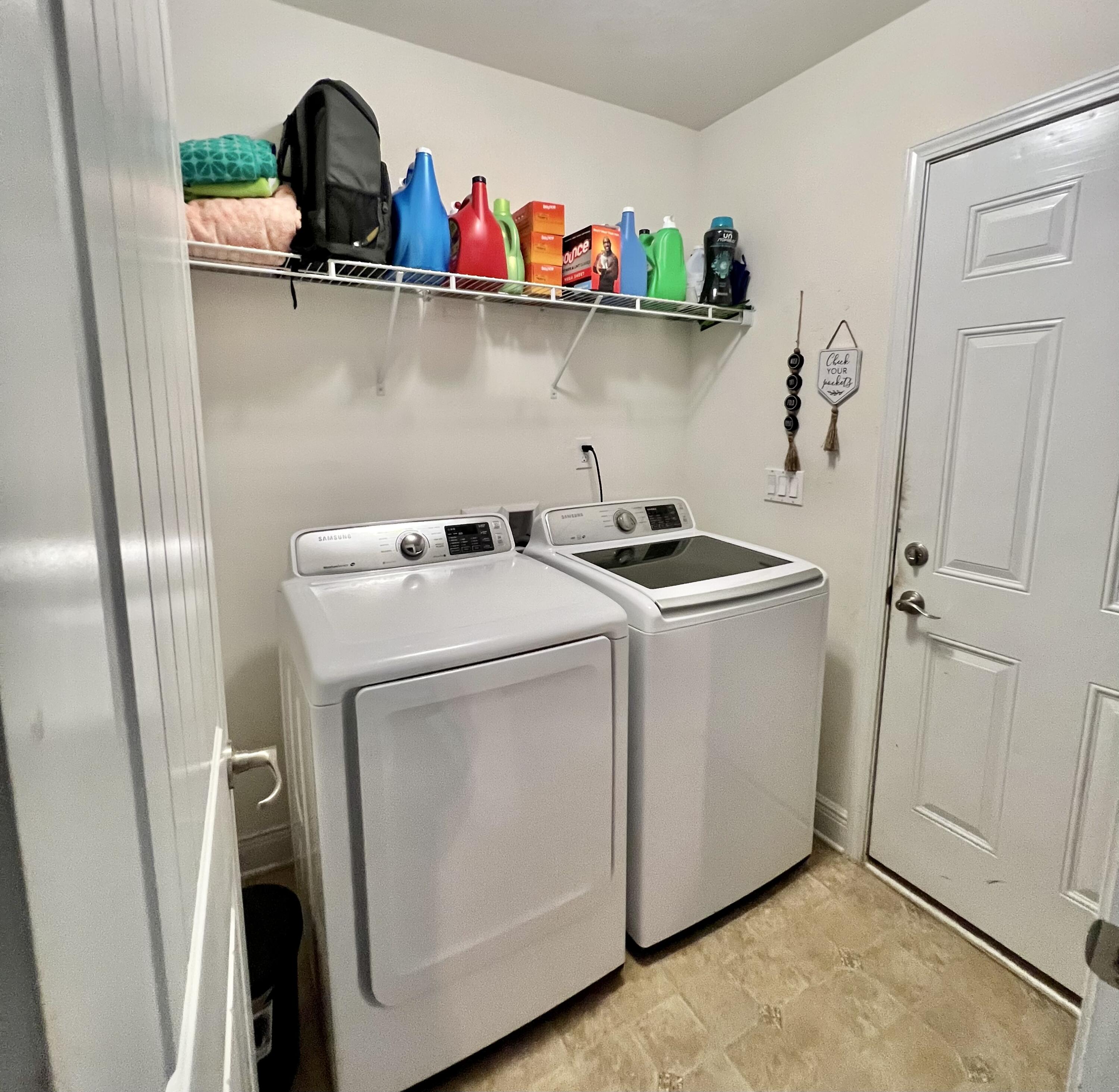 WATERSTONE - Residential