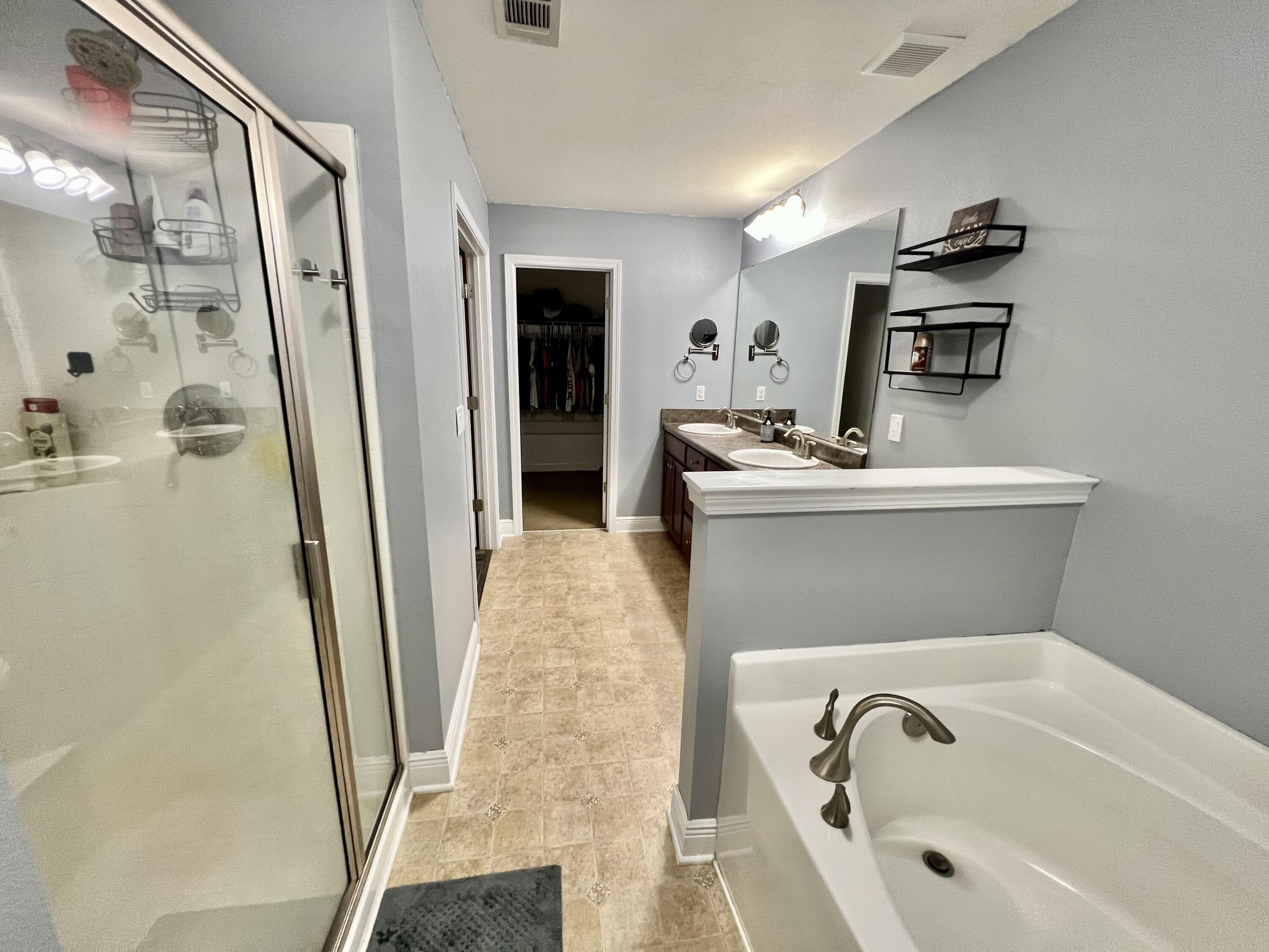 WATERSTONE - Residential