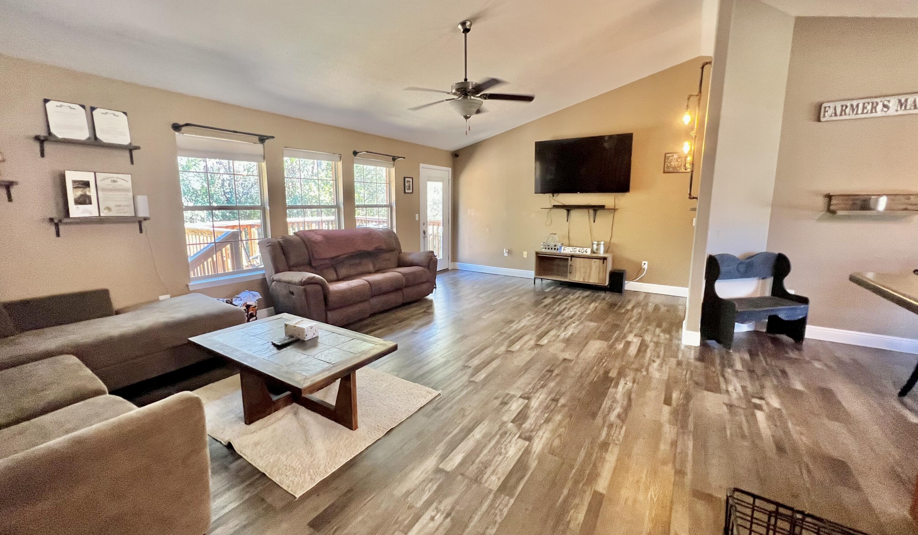 WATERSTONE - Residential