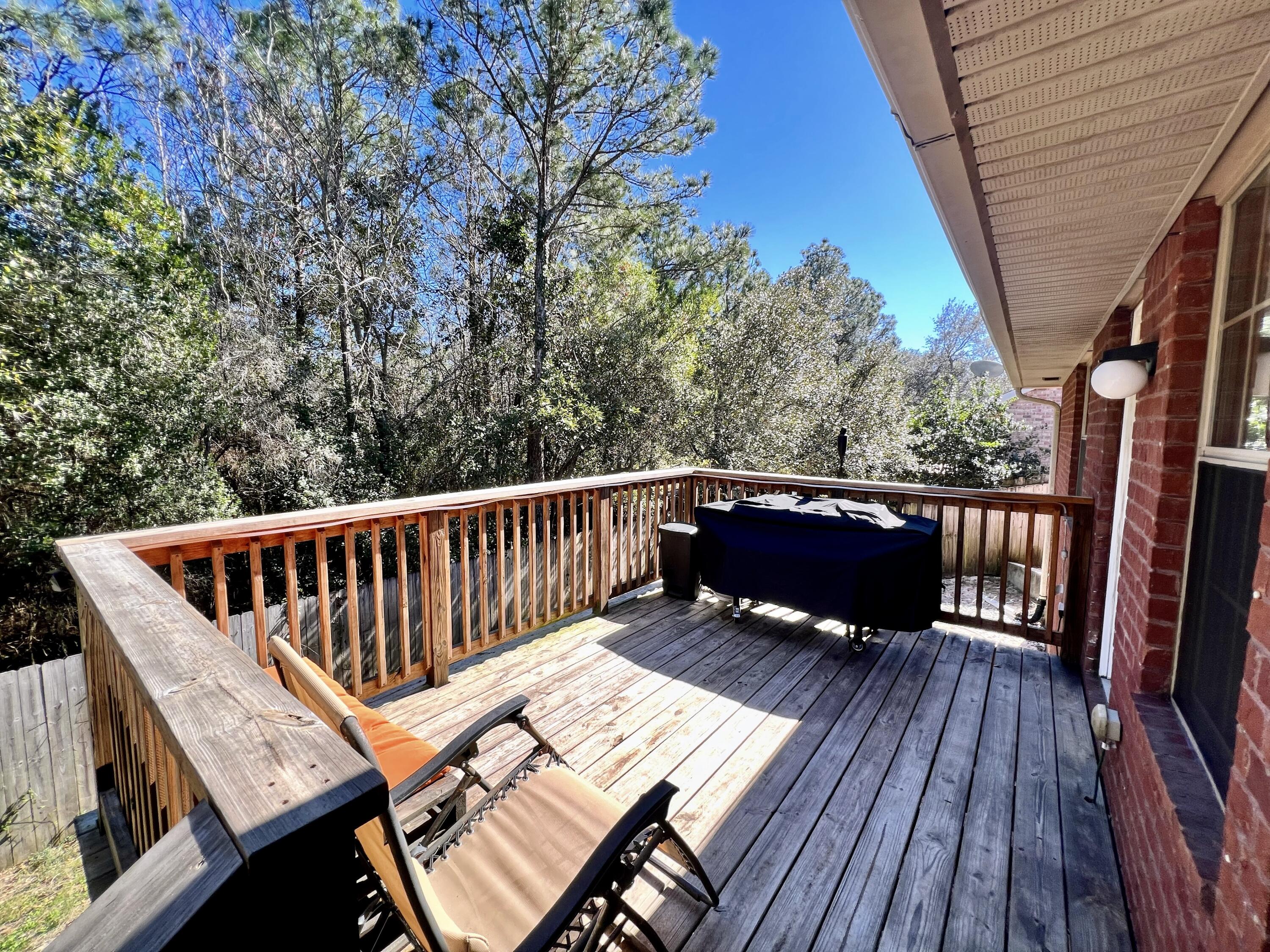 WATERSTONE - Residential