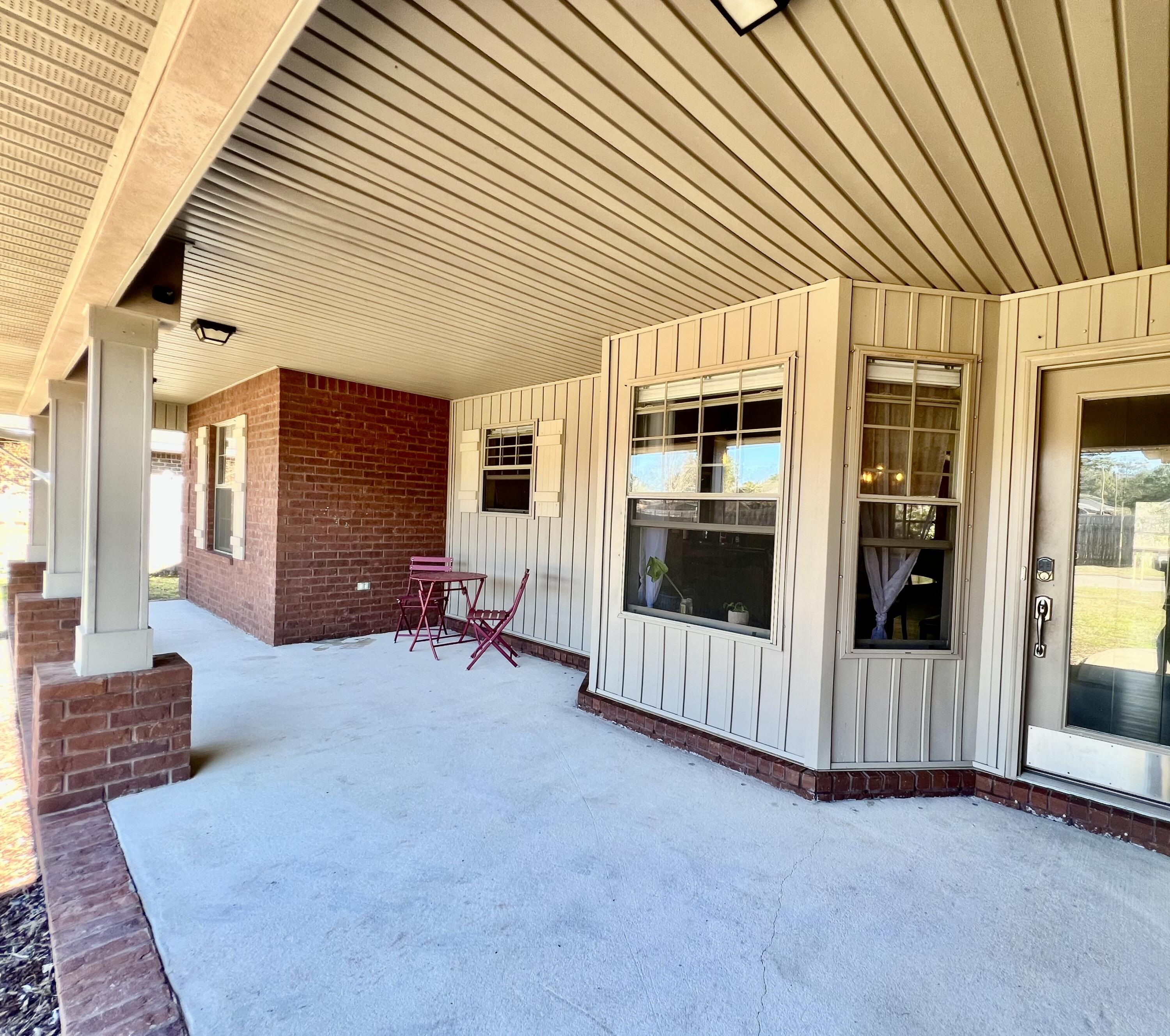 WATERSTONE - Residential