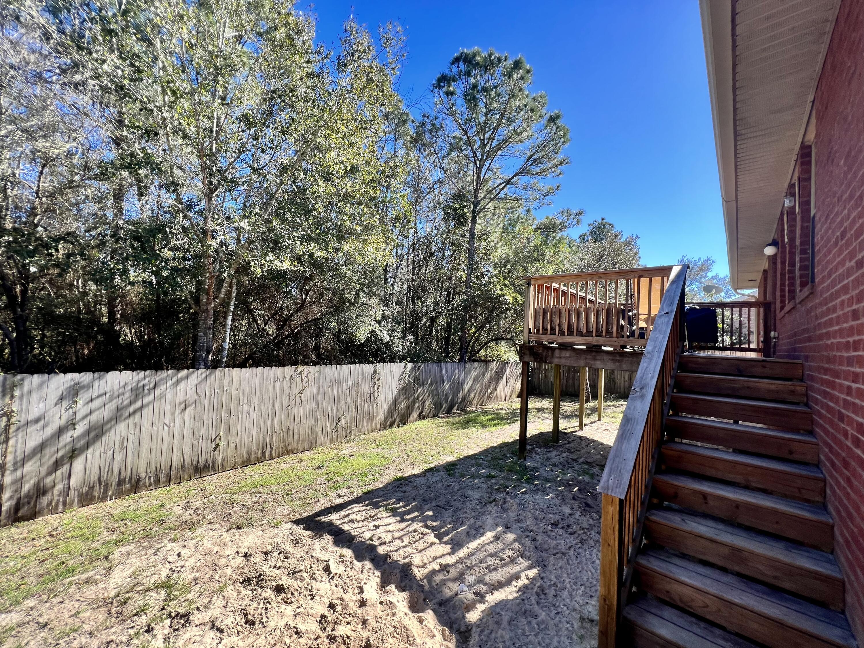 WATERSTONE - Residential