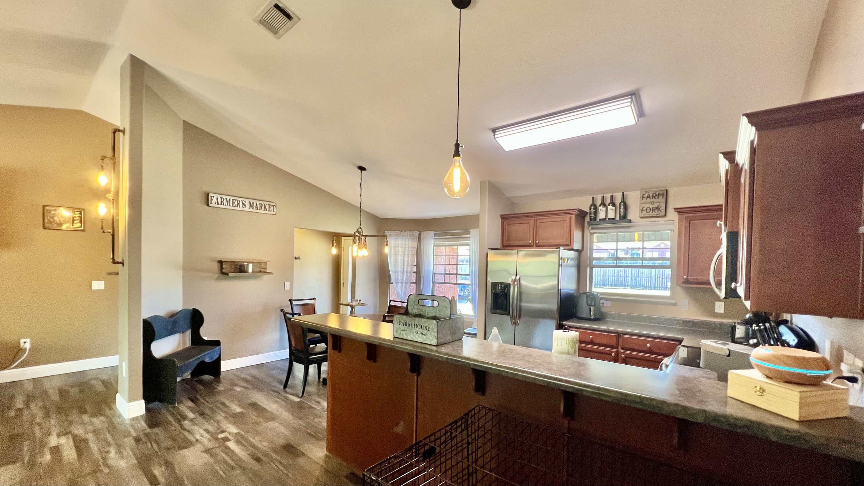 WATERSTONE - Residential