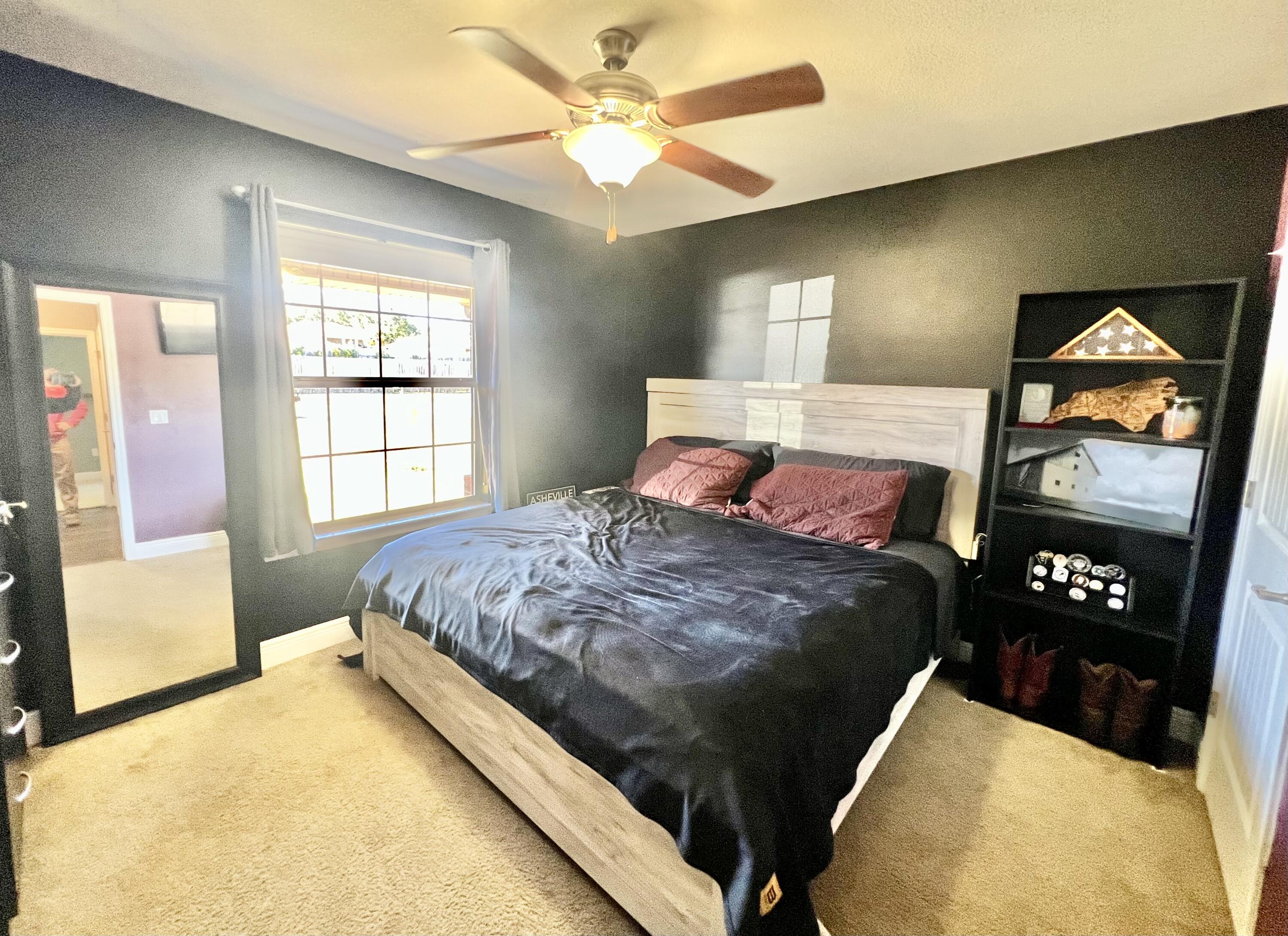 WATERSTONE - Residential