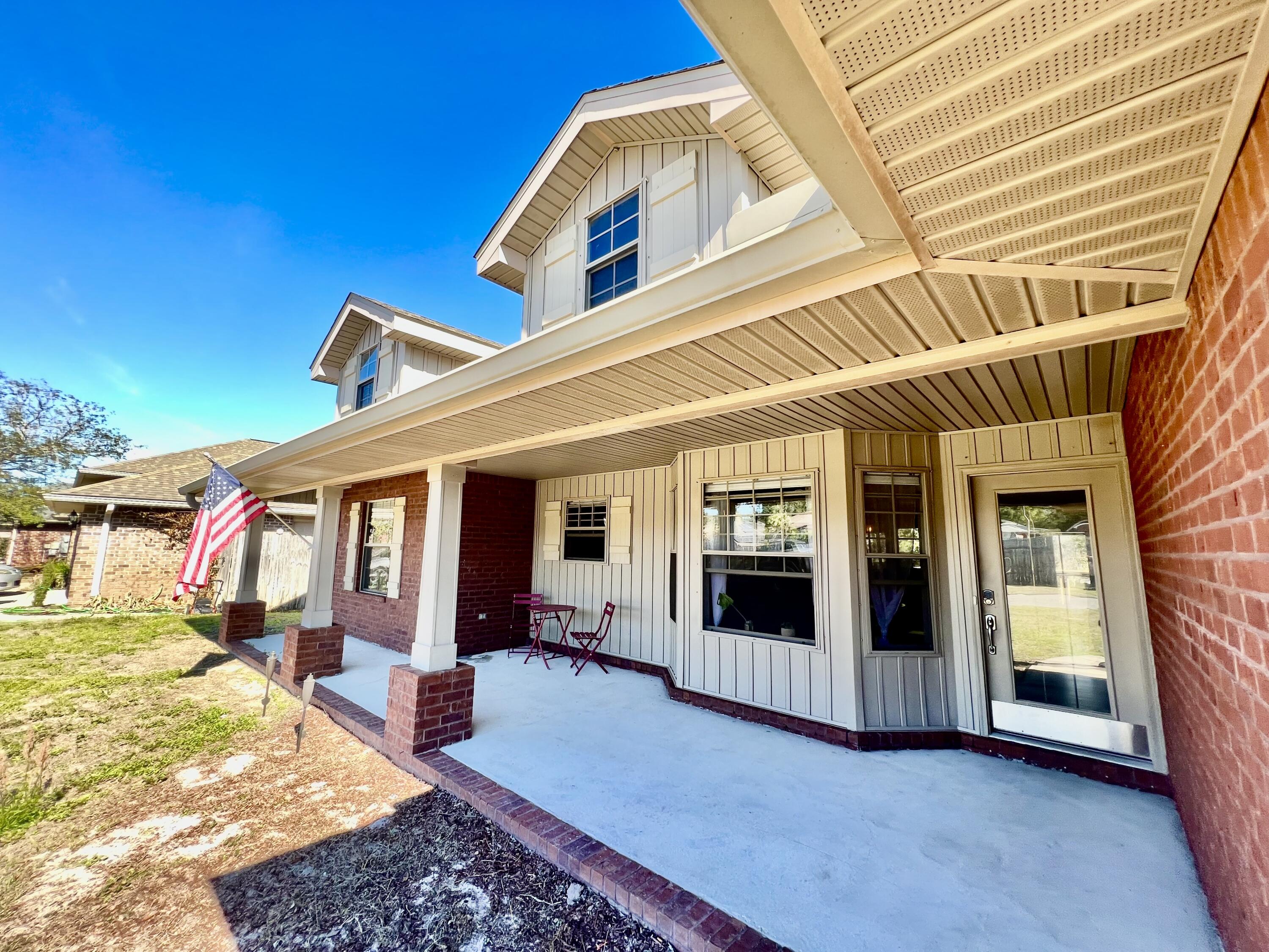 WATERSTONE - Residential