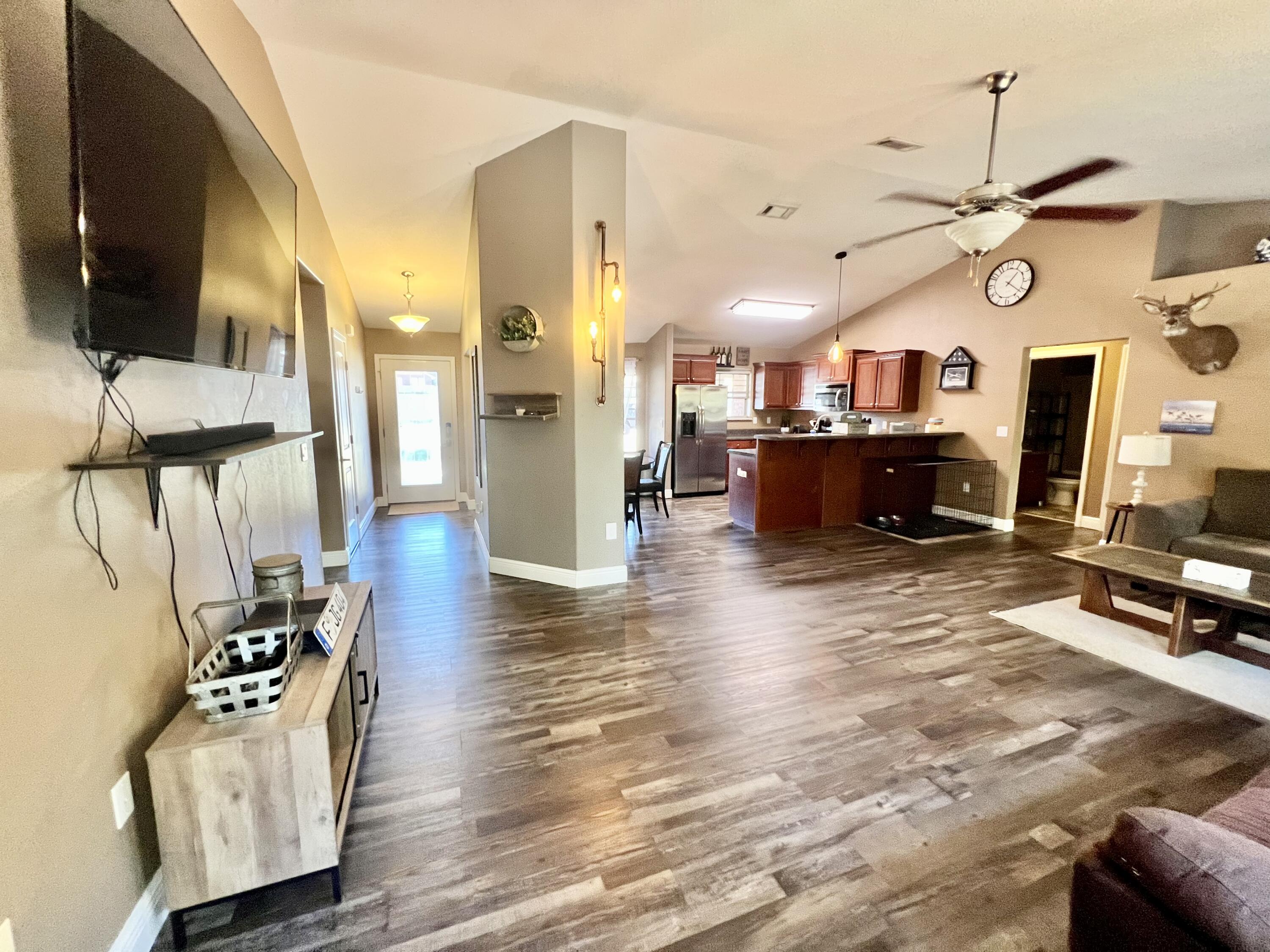 WATERSTONE - Residential