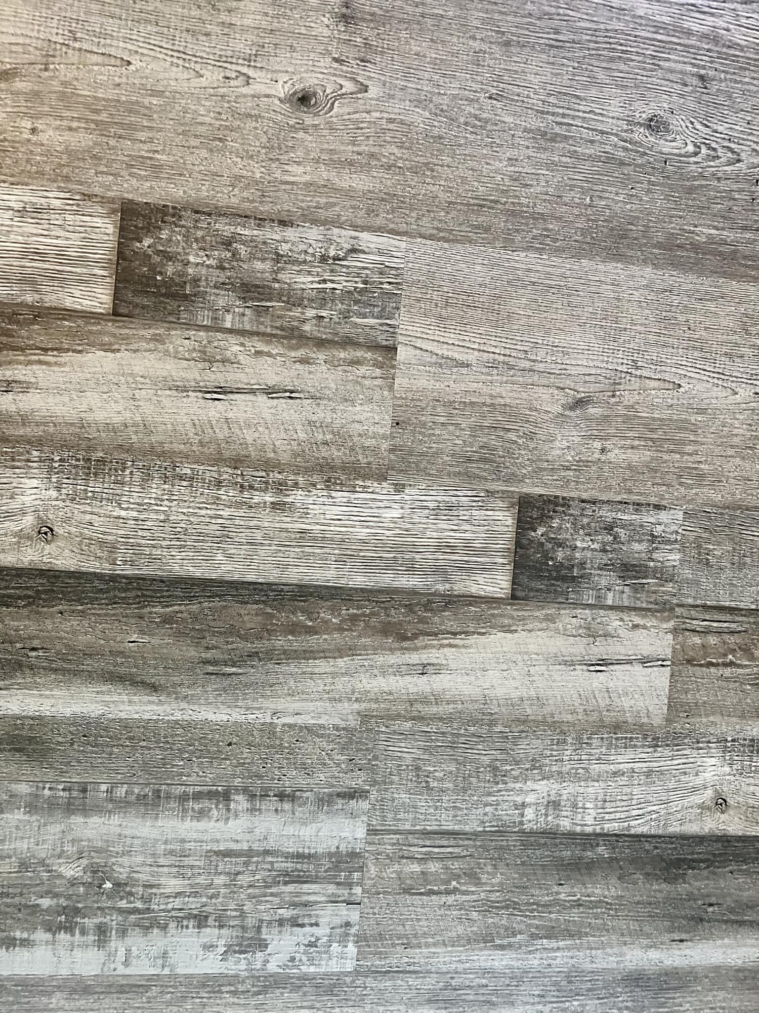 WATERSTONE - Residential