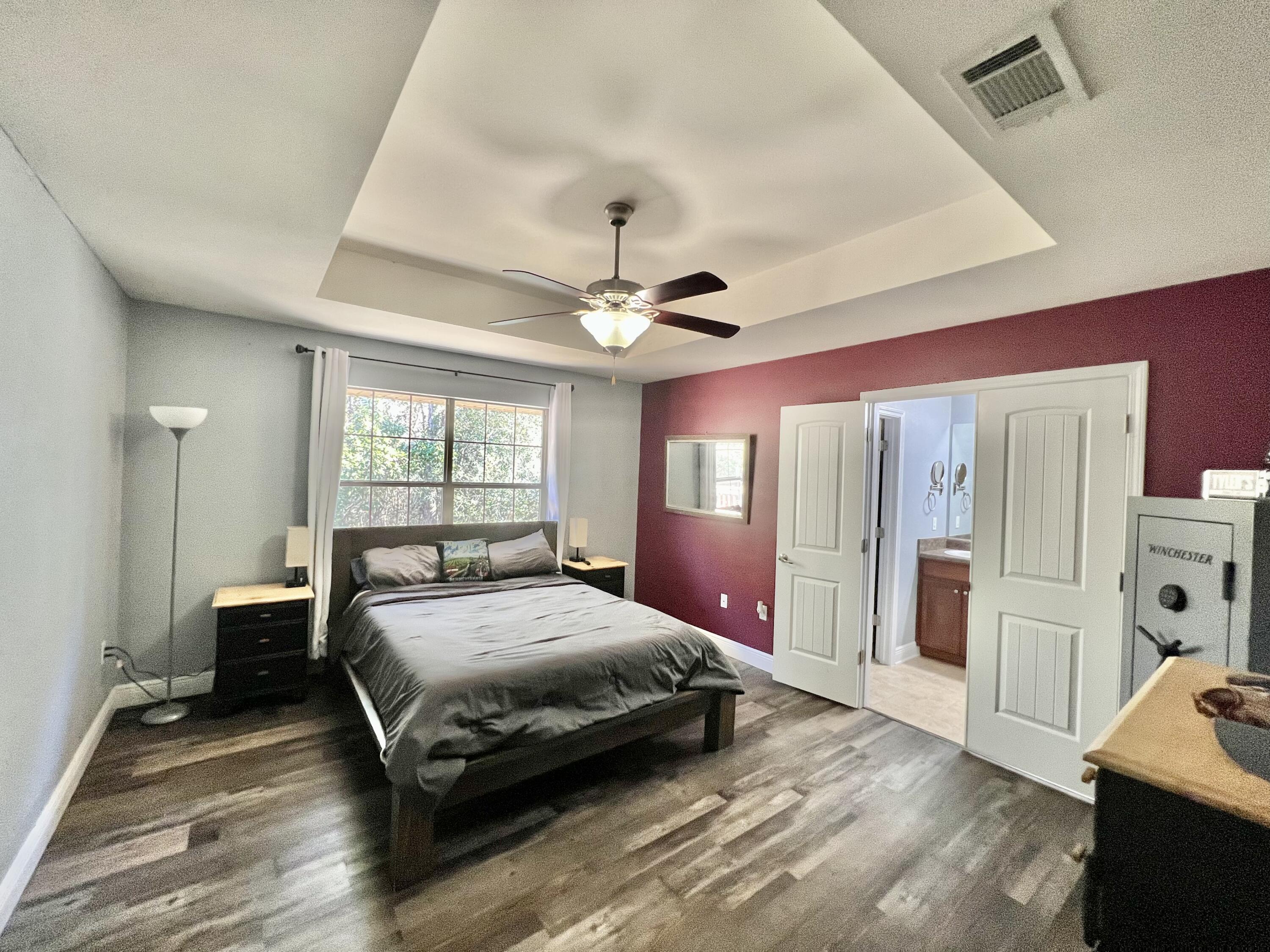 WATERSTONE - Residential