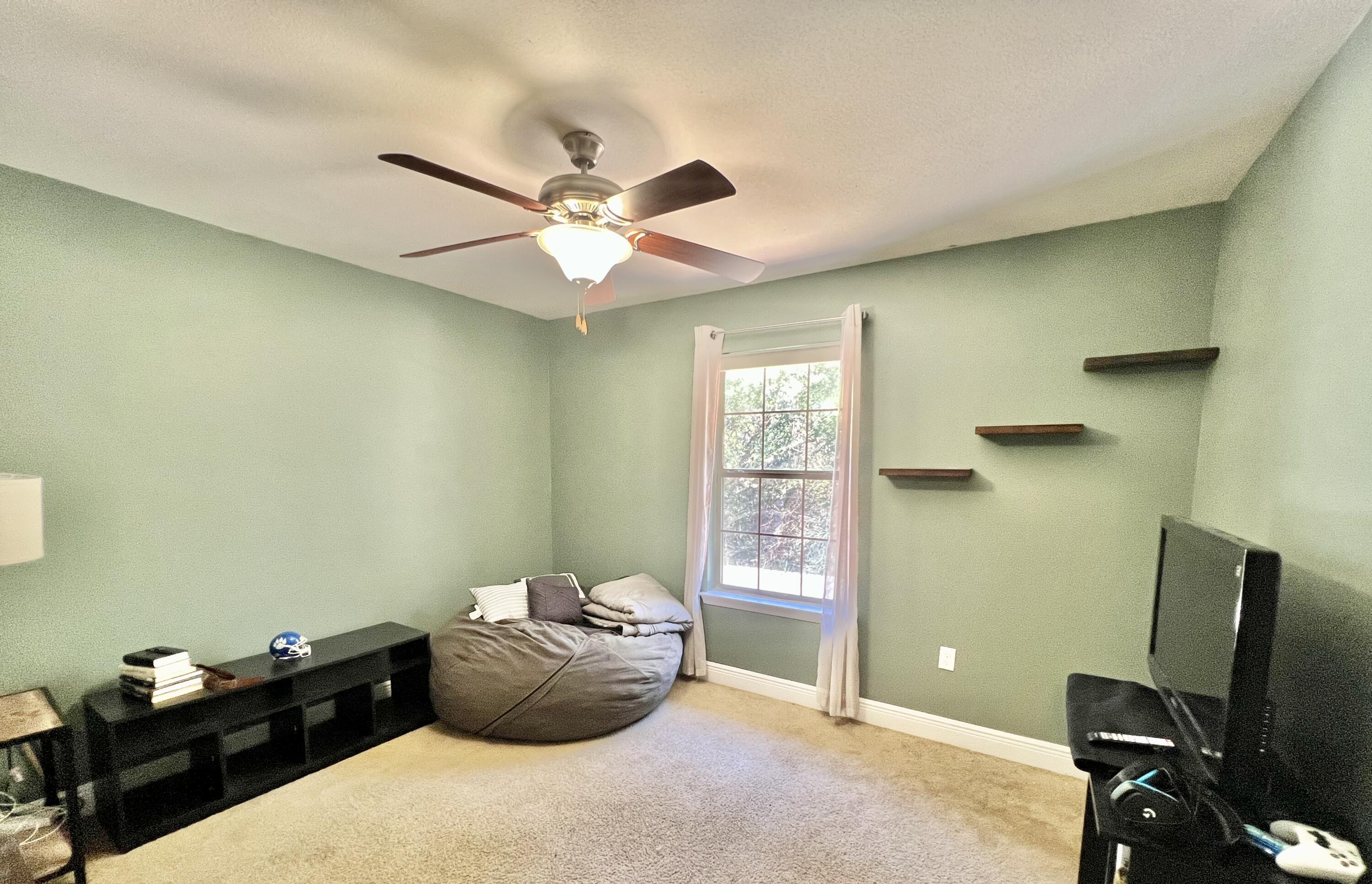 WATERSTONE - Residential