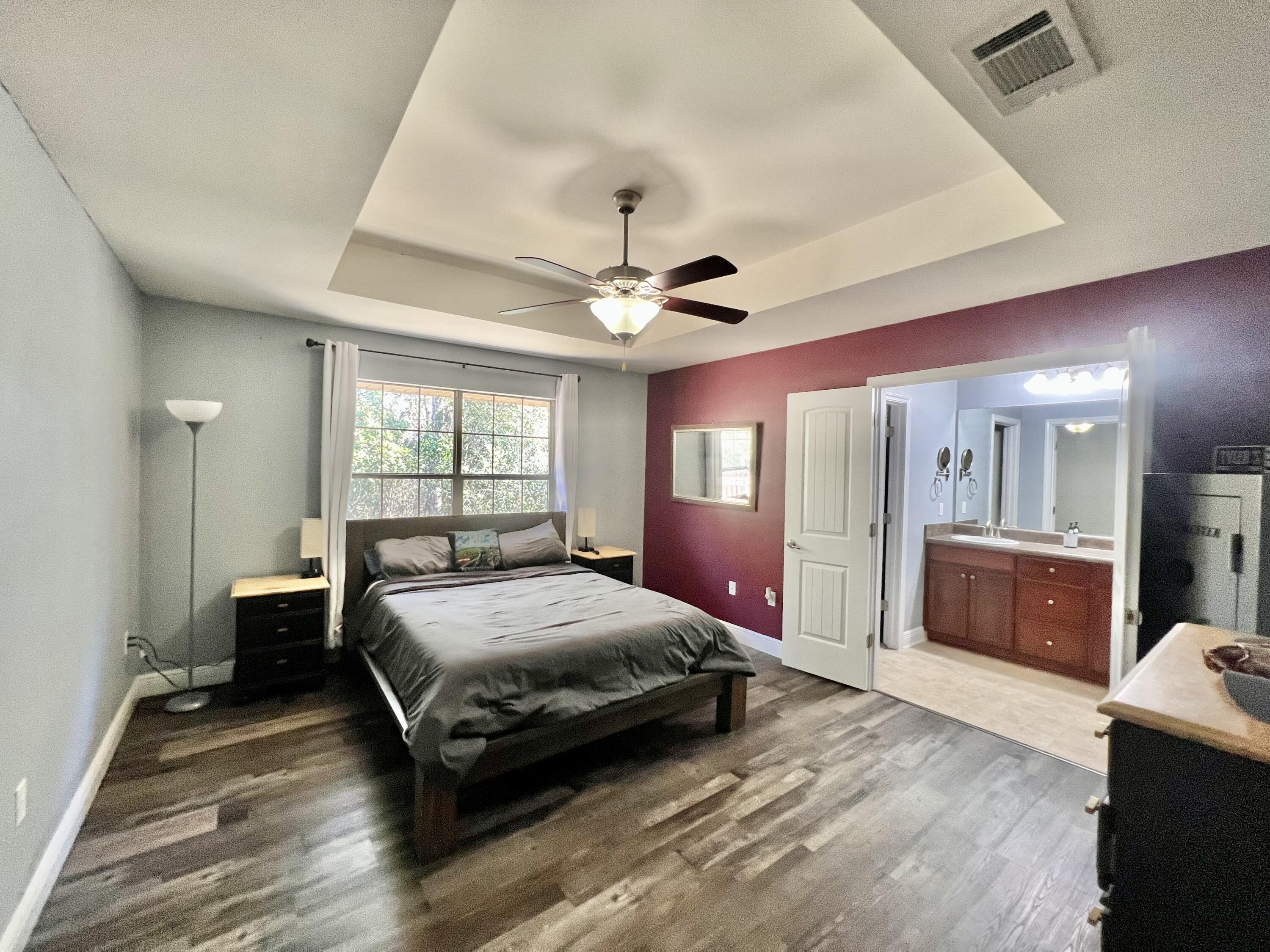 WATERSTONE - Residential