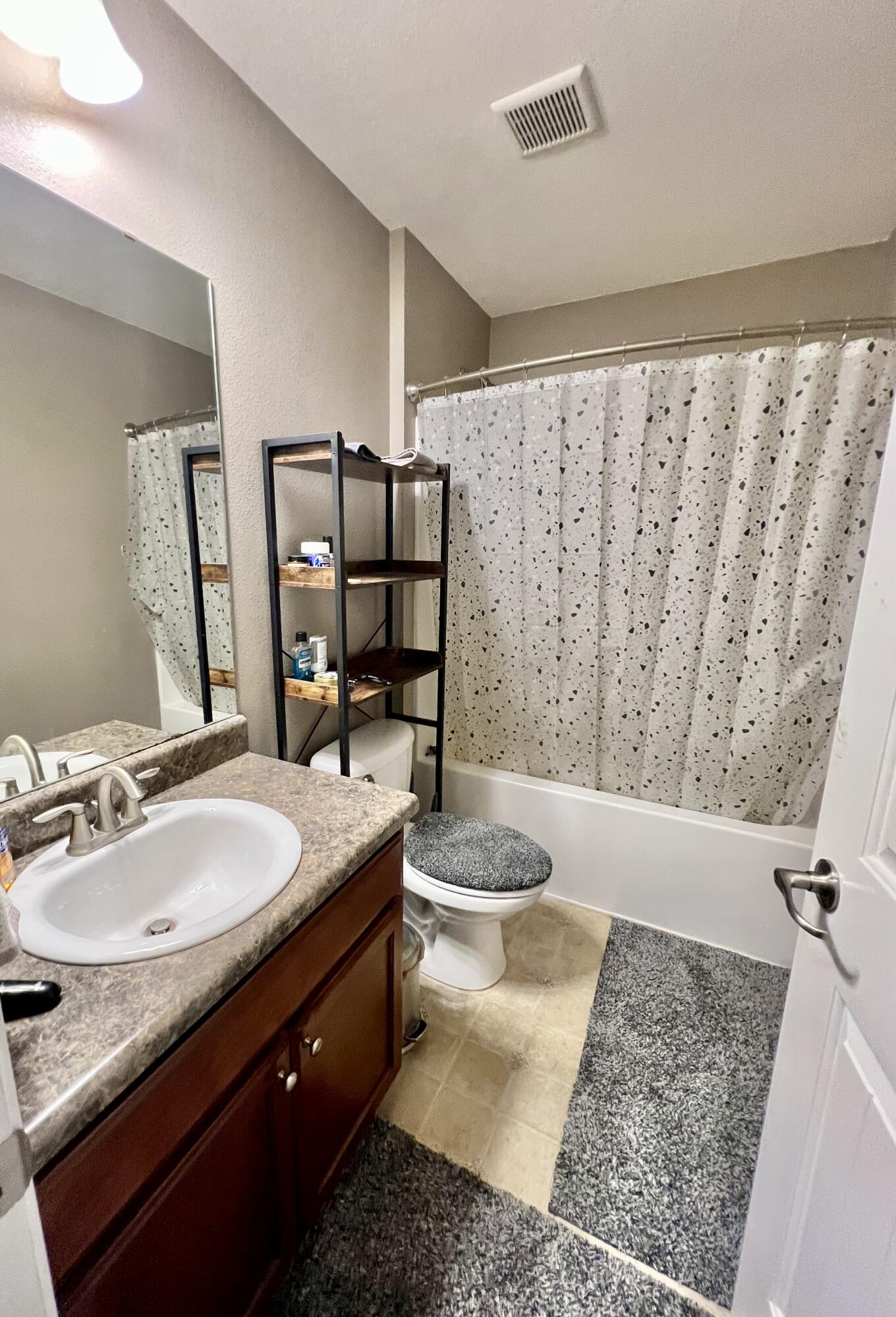 WATERSTONE - Residential