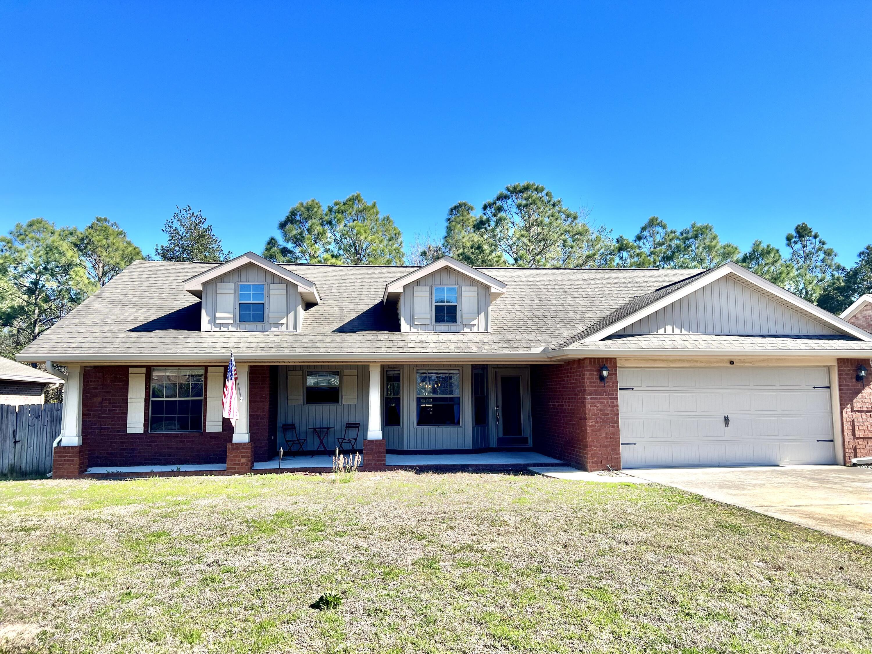 WATERSTONE - Residential