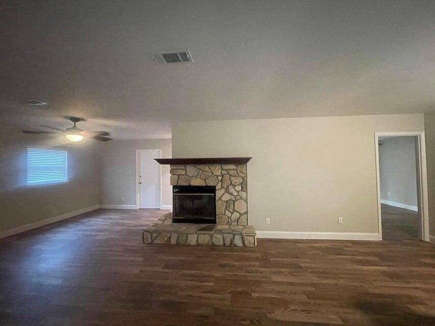 AZALEA - Residential Lease