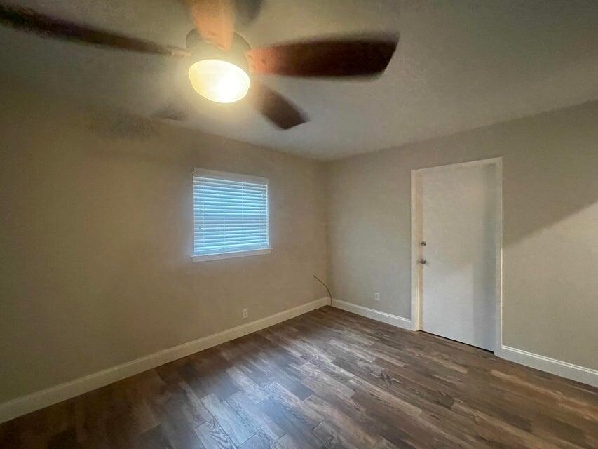 AZALEA - Residential Lease