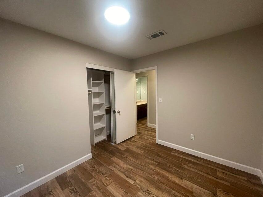 AZALEA - Residential Lease