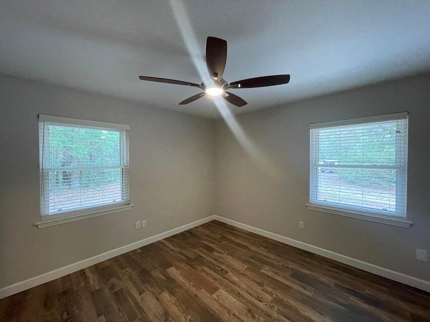 AZALEA - Residential Lease