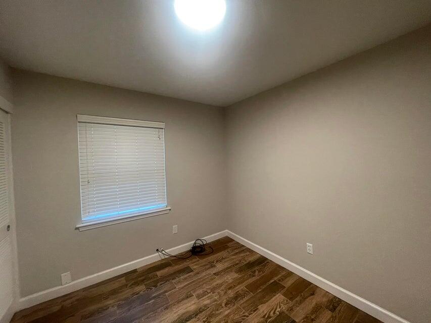 AZALEA - Residential Lease