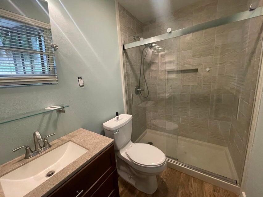 AZALEA - Residential Lease