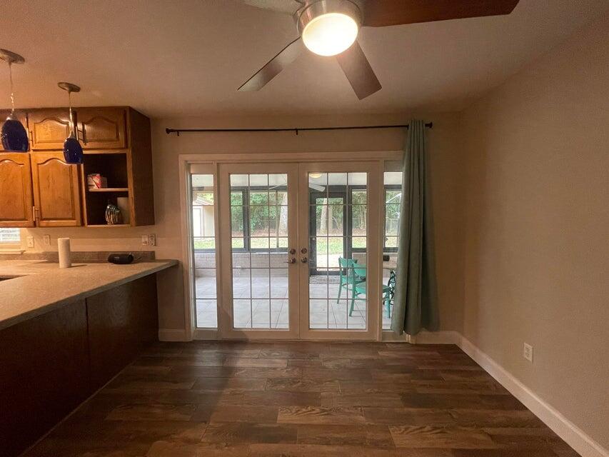 AZALEA - Residential Lease