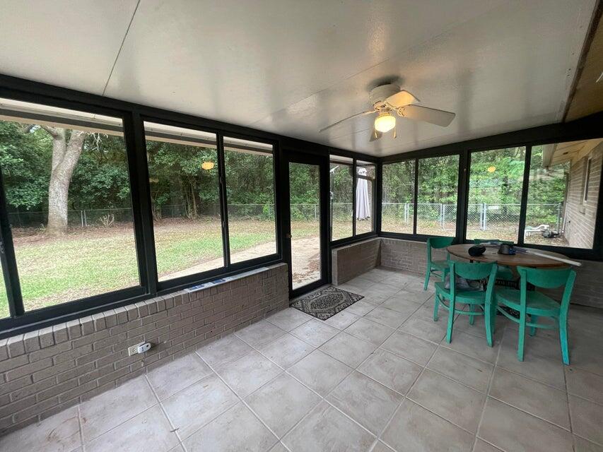 AZALEA - Residential Lease