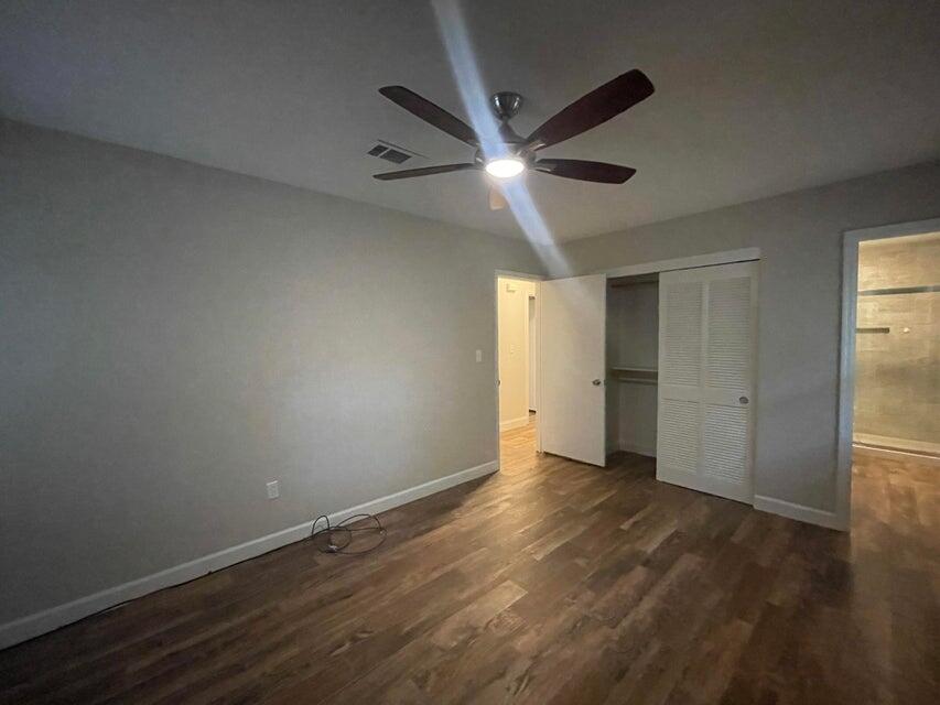 AZALEA - Residential Lease