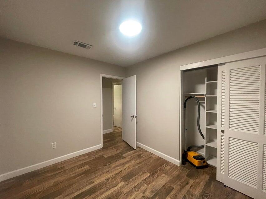 AZALEA - Residential Lease