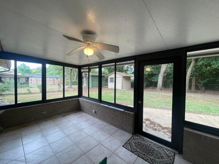 AZALEA - Residential Lease