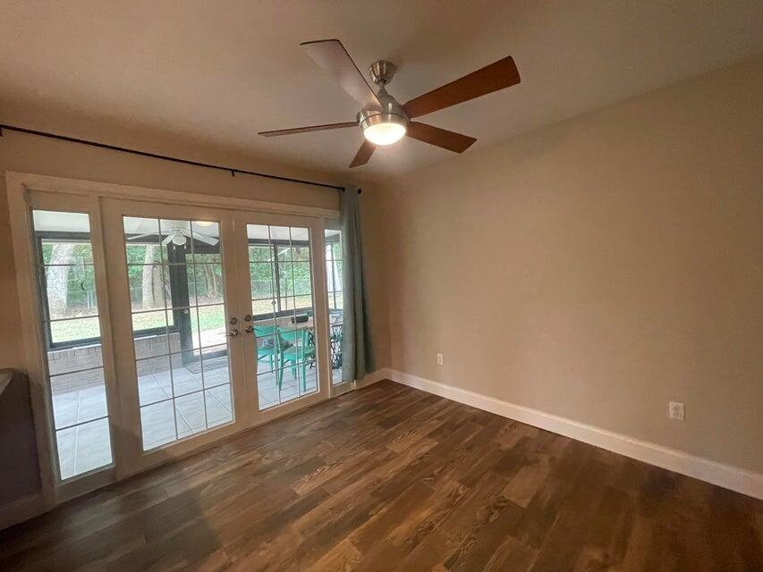 AZALEA - Residential Lease